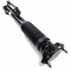 фото 1