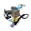фото 1