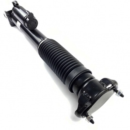 Задний амортизатор AirBagit для Mercedes-Benz GLE-class coupe C292 с ADS