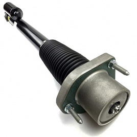 Задний левый амортизатор AirBagit для Land Rover Range Rover Sport L494 с системой ACE