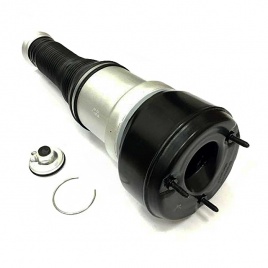 Задний пневмобаллон для Mercedes-Benz S-class W221