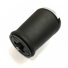 Задний правый пневмобаллон AirBagit для BMW 5er Touring E39