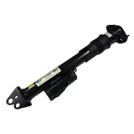 Задний оригинальный амортизатор для Mercedes-Benz ML w164 с системой ADS