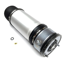 Задний правый пневмобаллон AirBagit для BMW 7er(e65_e66)