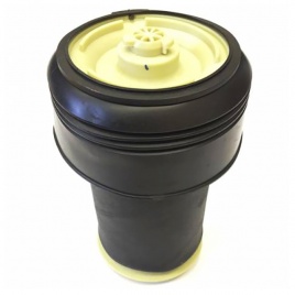 Задний пневмобаллон для BMW X6 e71