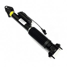 Задний амортизатор для Mercedes-Benz ML-class (W166) с ADS