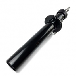 Передний амортизатор AirBagit для BMW X5 F15