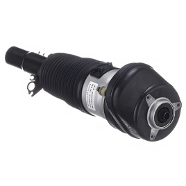 Передний левый пневматический амортизатор AirBagit для BMW X5 G05 (2018-2022)VDC