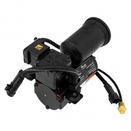 Компрессор пневматической подвески для Mercedes Benz V class