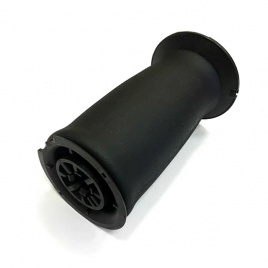 Задний пневмобаллон AirBagit для BMW 5er Touring E61