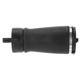 Задний пневмобаллон AirBagit для Land Rover Defender ll L663 (2019-н.в.)