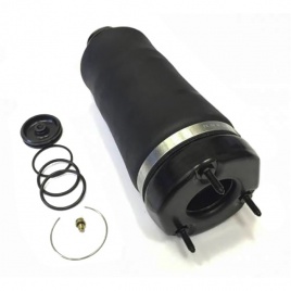 Передний пневмобаллон Mercedes-Benz R-class W251