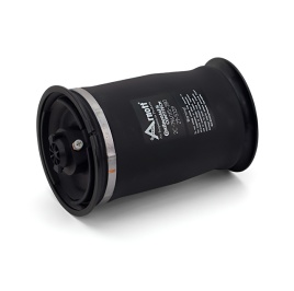 Задний пневмобаллон Arnott для BMW X6 F16; F86