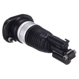 Задний левый пневматический амортизатор AirBagit для BMW 6er GT G32 (2017-2022)VDC