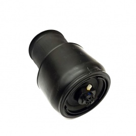 Задний пневмобаллон для BMW X6 F16; F86