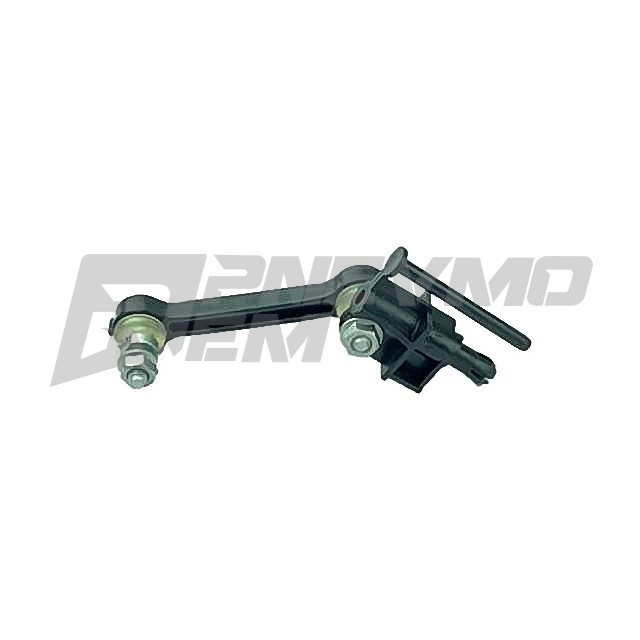 Тяга датчика положения кузова AirBagit для Volkswagen Touareg l GP (2003-2010) фото 1