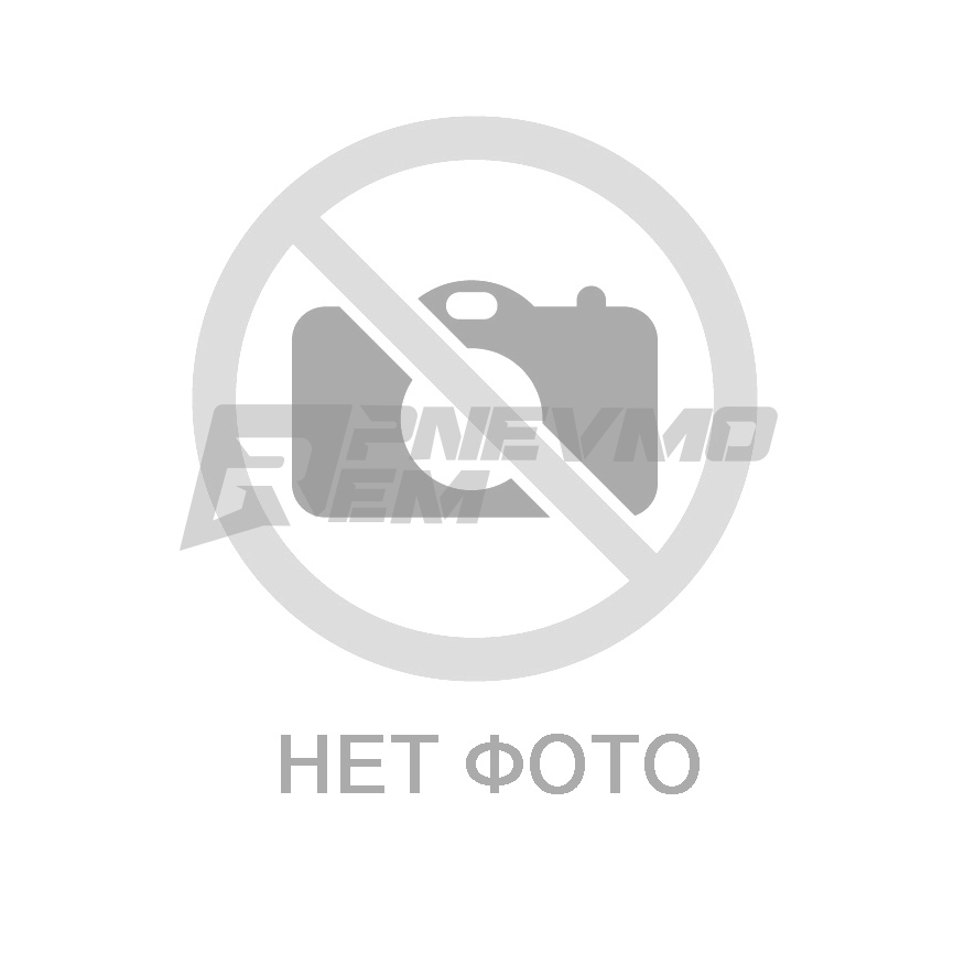 Задний левый амортизатор AirBagit для Land Rover Range Rover Sport L320 (2010-2013) с системой ACE фото 1