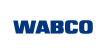 wabco