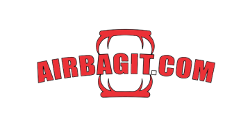 AirBagit