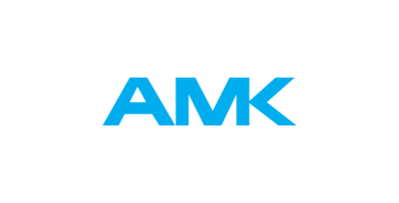 AMK
